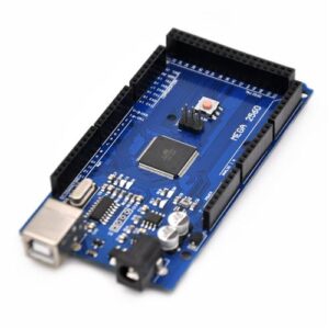 Arduino Mega 2560 R3 Board
