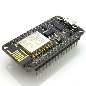 ESP8266 ESP-12E Serial WiFi Module